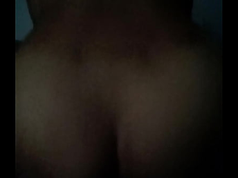 Thai gals like it deep