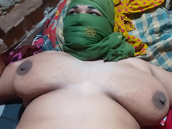 stepniece woke up next to horny step uncle