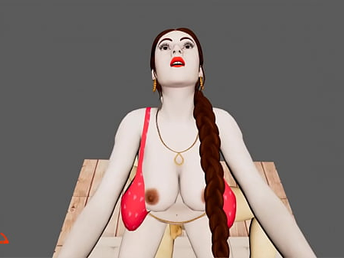 Indian Animated Sex Porno Story in Hindi - Real Indian Sexy Story