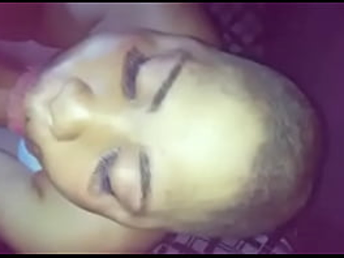 Amber Ruty gets her oversupplied with slots opened give by a crazy jizz-shotgun in 2018