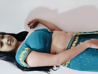 Yours-Priya gets a xxx domestic ejaculation in Hindi audio not far from Hindi subtitles