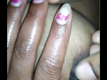 Ultra-kinky Bhabhi's Indian hooters juggle insanely while she gets super-naughty