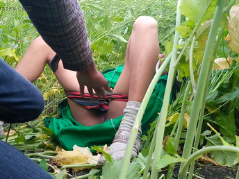 Stepmom-in-law and stepmom-in-law's naughty sex games with BBW and Indian Desi Girl