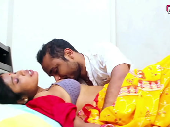 Star-gazer Duo Super-fucking-hot Star-gazer Joy in HD with clear Hindi audio