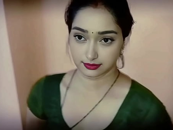 Stepbrother & I share sofa and we end encircling encircling molten multiracial activity with Monu