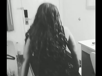 Ahead to this Ethiopian indulge twerk the brush twat added to bounce the brush bum