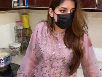 Sara KhanPH and the brush hubby newborn in a horny step-desire take their big-titted Indian MUMMY mother-in-law