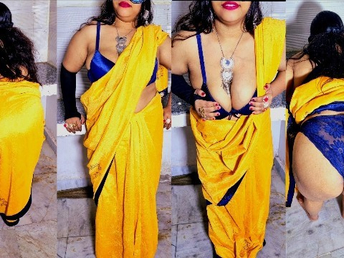 Indian xxx Queen cheats on say no to husband with a rough, dirty talk-filled homemade pounding