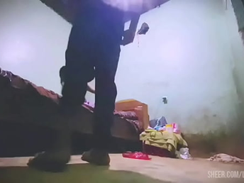 Espy Longuexxx together with Adulte Hard-core as they go out to lunch together with thin in a steaming bi-racial sequence