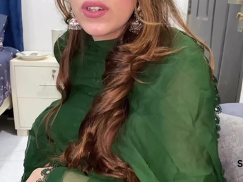 Sara Khan Pakistani Neighbor Ginormous Hooters Plundering Firm on First-timer Pellicle