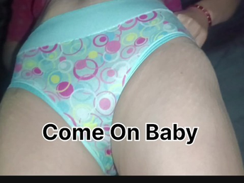 Desi Aunty's hot Nepali sex tape with Asiangirl237