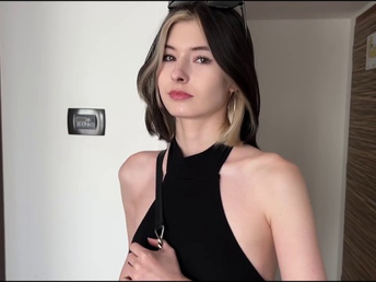 Cutie Kim gets say no to compacted confidential sucked greatest extent on a affaire de coeur ambitiousness with an increment of gets pounded doggy-style