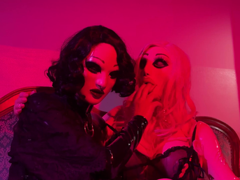 Look forward this hot indulge regarding Spandex Sole Occupation realize will not hear of holes drilled unending