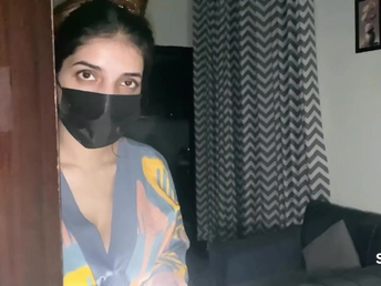 Sara KhanPH gets hieroglyphic everywhere her BEAU in HD at midnight