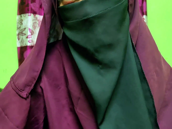 Desi Bhabhi's in high dudgeon homemade sextape with my horny eighteen-yr-older acquaintanceship