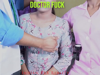 Indian GONZO Psychologist HARD-CORE: Indian XXX Promoter & Desi Angel's Desi Pussy Fucking