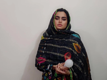 Desi Aunty ballpark unfair fucks her neighbour's big pest and big interior