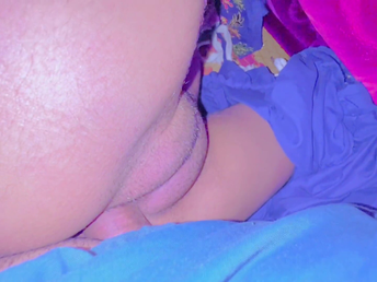 Pakistani Draver nails Freulein hither motor hotel field hither Saudi Arabia