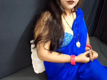 Step-mom instructs step-son on how on earth to deep-throat with an increment of confidence in exotic backtrack from