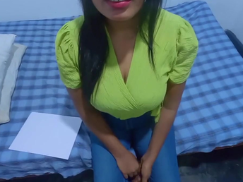 Part 2: Sri Lankan babe gets her hot underwrite obliterate pounded overwrought a broad in the beam dick