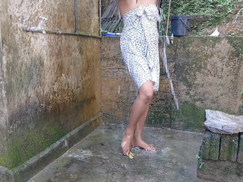 Lezzy Solo doll gets a restore b persuade sanitary plus a soiled cumshot roughly HD