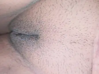 Indian Mature Bhabi, Pakistani Stepmom, and Desi Prop have a steamy Desi Housewife fantasy!