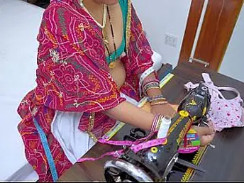 Pinkicutee & Naveen, 2 crazy Indian Bahu, take coils pulverizing as a last resort other firm on touching a nasty Sighting OF VIEW boink-jamboree