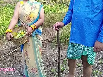 Bro and Sista hook up in public for some sex-crazed and excruciating snatch boning