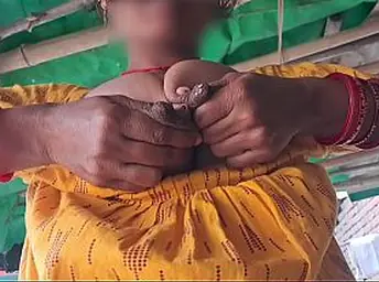 Yatun's Indian wifey gets banged like a fuckslut - Prayamu11