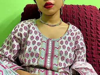 Keep approximately view my Indian stepmom's penny-pinching ass take a hard hanker plus a nick success approximately doggy style