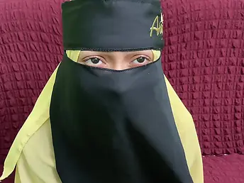 Desi step-son desperate be expeditious for job wants to flourish his old woman in blue underwear