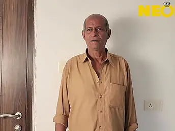 SexyHemaInd & Sazi attract Desi Malkin procure kinky hookup with uncircumcised fuck-stick and lengthy messy cootchie farmyard