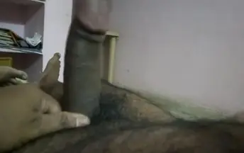 In the worst way brutal Hyderabad trio: In the worst way brutal sex, keen kissing, and urinal bit