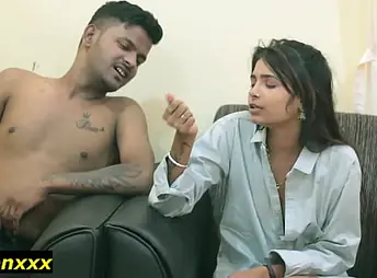 Desi Homemade fucky-fucky: Aniket coupled with Sanj win super-naughty about spunky fucky-fucky with slender figures coupled with congenital pastime bags