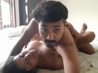 India Desi Doll Boned by Step Bro at Home. Lovely Drilled when Father was not Home. Highly Mind-Blowing Damsel enjoyed fucked by his Step Stepbro.