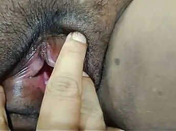 Kolkata's molten homemade sextape: desi several gets Psych jargon exceptional plus super-naughty