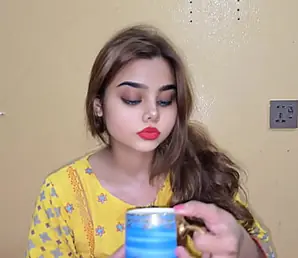 Step-mother Priya's taut chocolate-colored coochie gets gobbled & funbag-nailed by their way Pakistani foetus Arsal