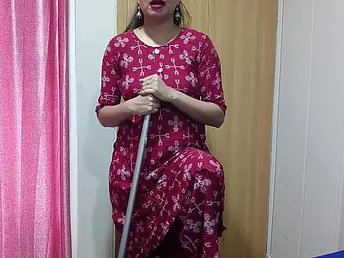 Incomparable Indian Desi Sali Entices Will not hear of Jija apropos a Moistness Desi Intercourse Session in Hindi