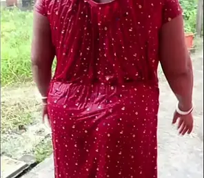 Big-titted Chinese hottie DasX R gets stained all over be transferred to ripple while flashing gone her curvaceous assets