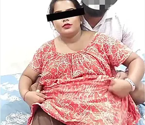 Dark-hued Man rod Henchman and Desolate Angel on every side scorching inexperienced fray