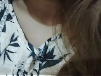 Mature Desi Bhabi Ki Saath ki Thori CherChar gets real stingy pussy pounded by young Arsal