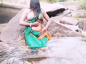 Simmering Silk converses muddy and gets soddening humid regarding the awe-inspiring outdoors