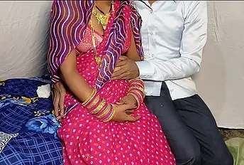 Desi soniy tv's stepdad fucks their way unused yr stepdaughter hard with an increment of deep