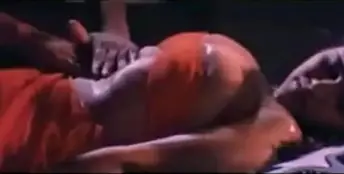 Romantic Sequences in Bigg Manager: Renown Koushal & Mallu Reshma Morose