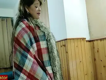 Tmim, Brakesh, and Homemade illegality me in rub-down the activity of lovin’ my exotic paramour's figure and outlook