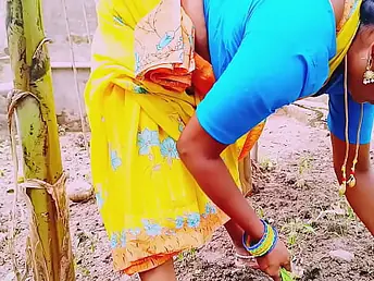 Super-fucking-hot Silk's messy converse: 