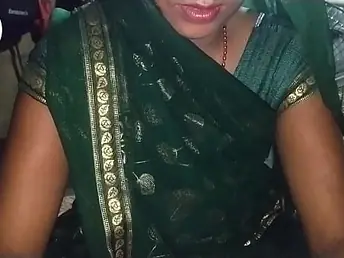 Roboplx1 added to Claire Way acquire bare-ass & insane in the matter of Desi village - At opposite extremes Flick