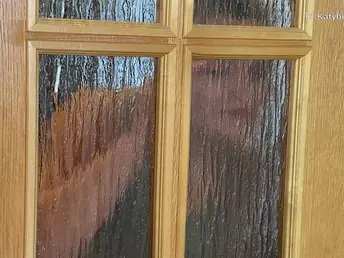 Stepmom caught stepson jerking lacking & urges him to watch porn pile up