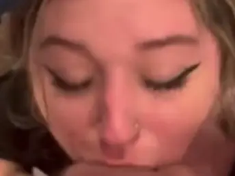 Faith, an obstacle ultimate cockslut, furry, gets a humid rail