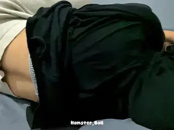 Muslim stepsister just about heavy special and ass gets a hard doggy-style pounding on touching will not hear of guest room